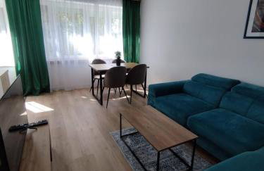 Mieszkanie 11 Listopada - Foto 1