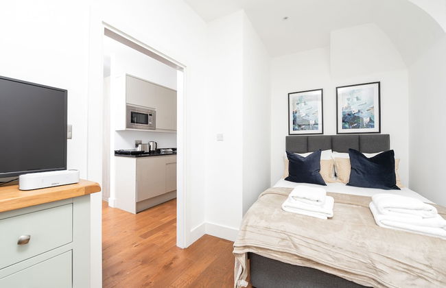 Bayswater by CAPITAL - Foto 40