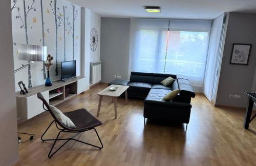 JUNCAL Bonito Loft, 110 m2 - Foto 2