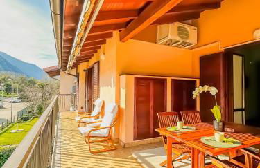 Casa Arnold by Maggiore Living - Foto 7