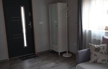 Domek Na Leśnym Wzgórzu - Foto 9