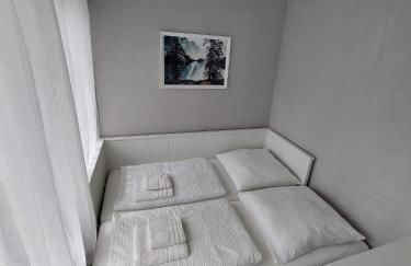 Ferienbungalows am Wolziger See - Foto 36