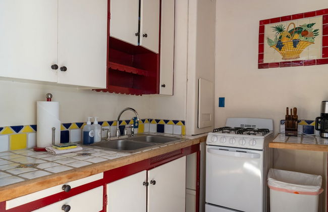 Casita Stieglitz - Foto 5