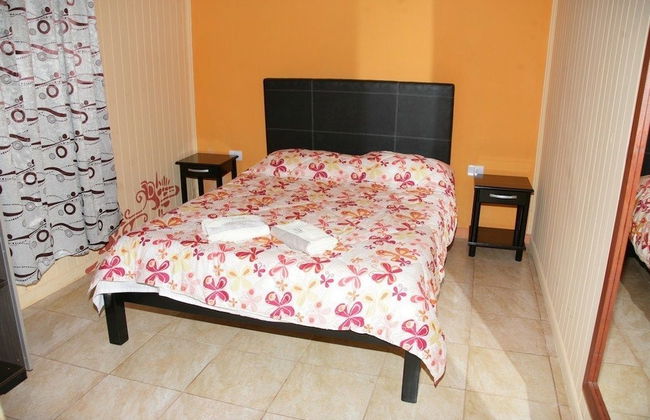 Cabañas Guacurari - Foto 5