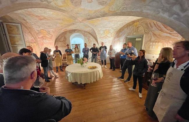 Roseto del Drago - Foto 60