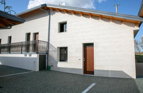 Casa Dolce Casa - Rose Blu - Foto 20