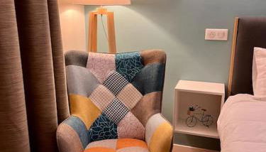 Studio pour séjours d’affaires à La Défense - Foto 4