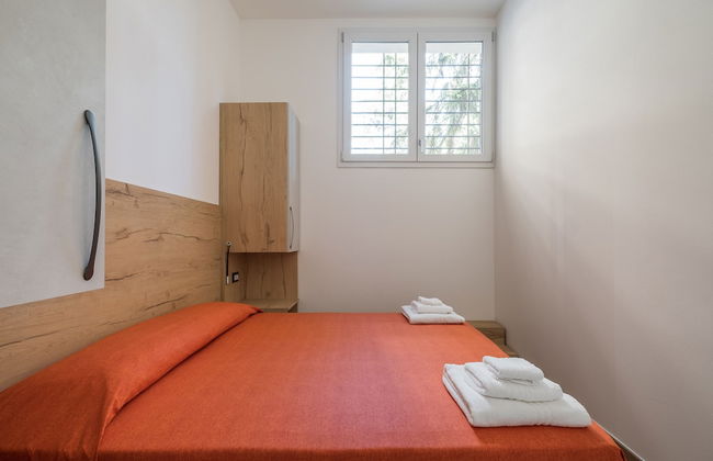 Giorgi Homes By Wonderful Italy - Foto 2