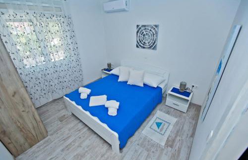 Apartments Magdalena - Foto 2