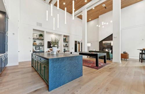 Landing Stylish 2BD Clubhouse - Foto 23