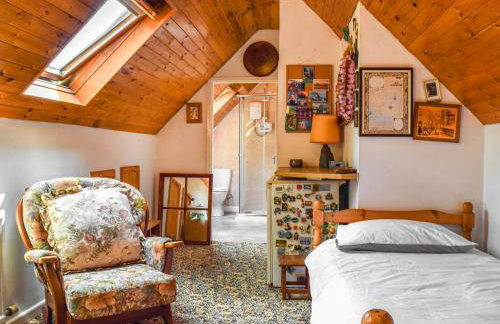 Court House - Foto 12