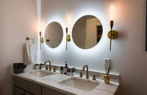 Jolene on Main - East Nash - 1 Mile to DTNash - NEW - Foto 60