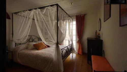 Gaudi's Bcn penthouse - Foto 4, Other