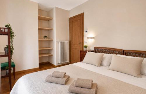 Lhousing - Ideale per Famiglie e Gruppi - Foto 4