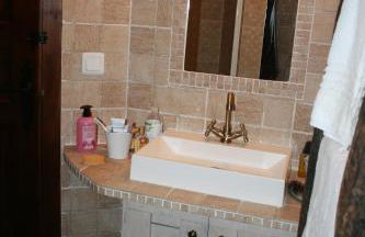 Casa Cristina - Foto 18