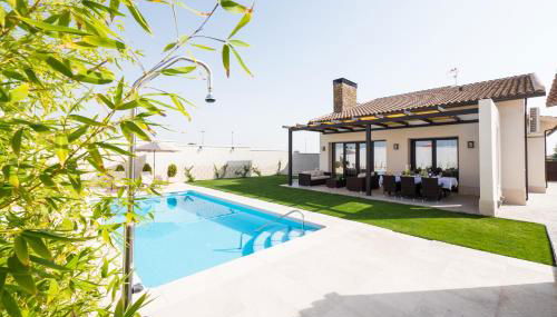 el arrabal de toledo - Foto 4