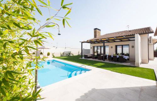 el arrabal de toledo - Foto 4