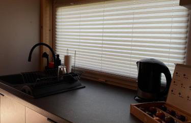 Domki Na Wiosce - Foto 37