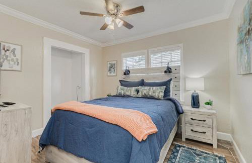 Lake Hollingsworth House of Music - Foto 19