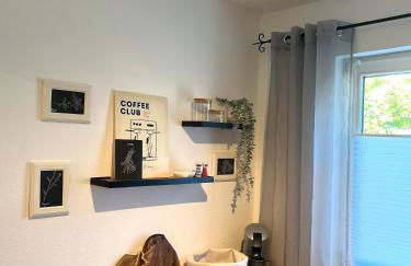 Ferienwohnung Wanderglück Latrop - Photo 5