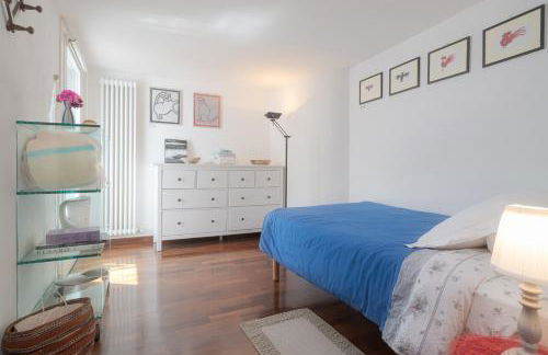 Granducato di Monteballante - Foto 6