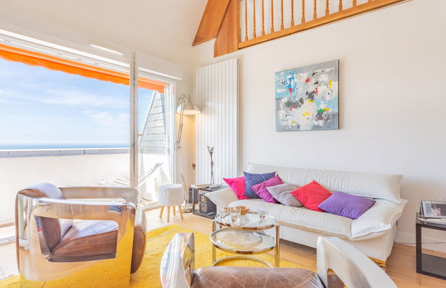 Le Clos des Ormeaux - Foto 5