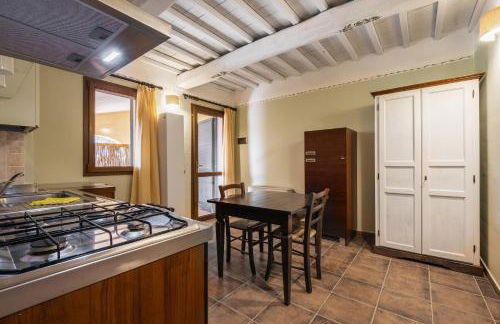 Rosaspina - Appartamento 2 - Foto 7