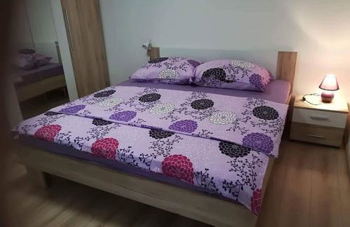 Apartment Natali - Photo 13