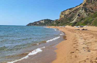 Basilika Haus Georgia - Foto 31