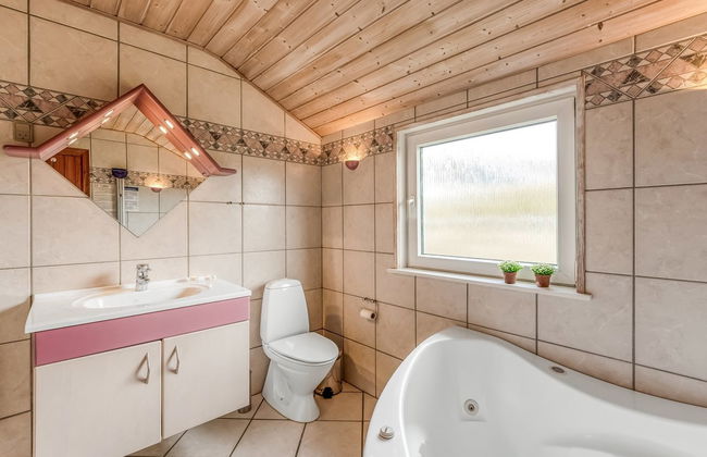 "Loviisa" - 300m to the fjord - Foto 20