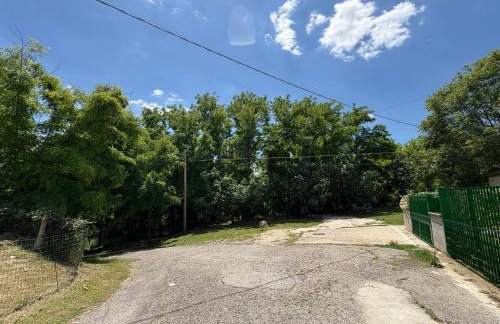 Casa in campagna a Rosciano - Foto 47