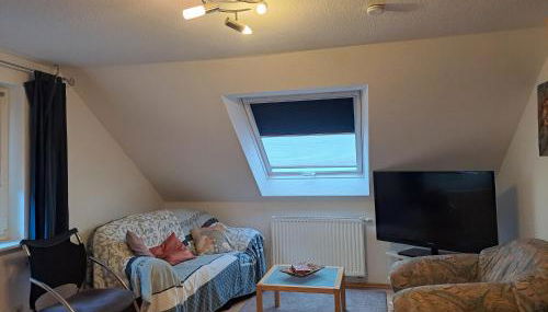 Les Papillons - Foto 2