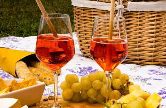 Ciabot Donna Rosa - Photo 18