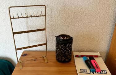 Studio la Gioia - Photo 62