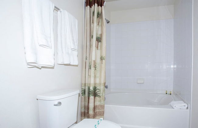 Family Friendly 4 Bd w Gameroom Near Disney 5103 - Foto 67