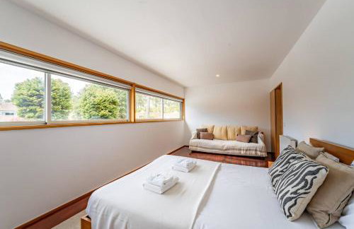 Quinta da Barca Golf - Foto 2