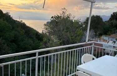 Apartament Magdalena - Foto 18