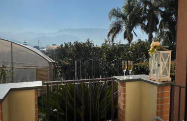 MIRO'S Casa Vacanze Pompei - Foto 10