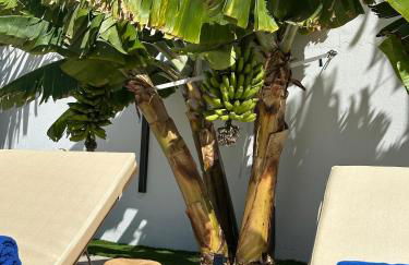 Villa Playa Blanca - Heated pool, AirCon - Foto 13