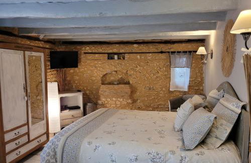 Le Clos Des Etoiles - Foto 79