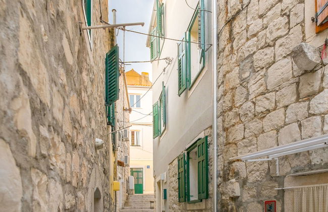 Serenity Split Apartments - Foto 26