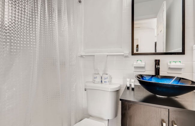 The Coral Sands - Foto 52