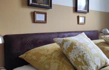 Villa Kunterbunt, Gemütlichkeit am Waldesrand - Foto 7