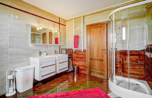 Apartment Tommy-1 by Interhome - Foto 26