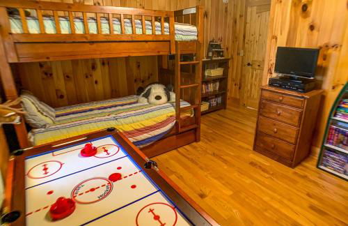 Over The River - Foto 17