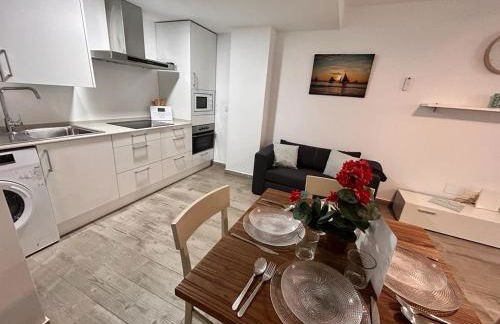 Apartamento Empul La Barrosa - Foto 16