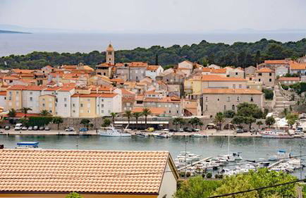 Modern studio with a beautiful view - Foto 2