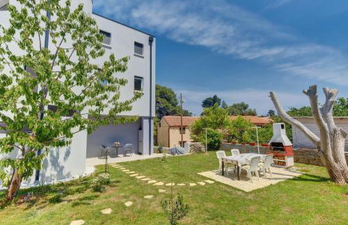 Apartments Hemetek - Foto 18