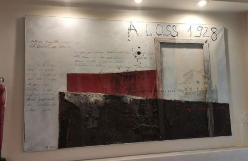 Appartamento incantevole con parcheggio gratuito - Photo 8