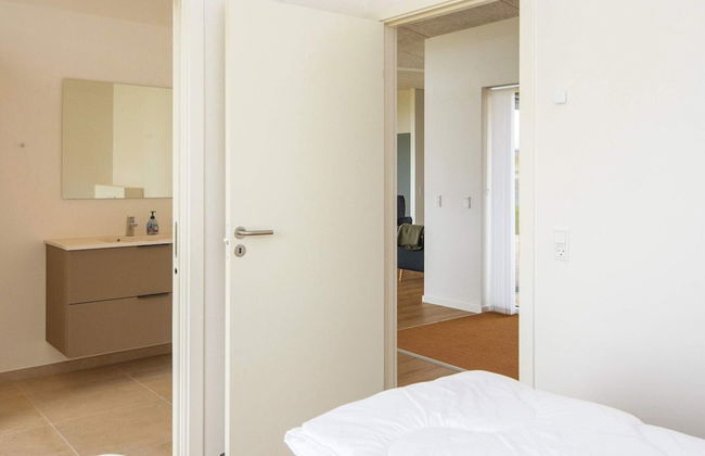 12 Person Holiday Home in Lemvig - Foto 3